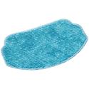 Cecotec 97493 Conga 999