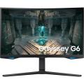 Samsung G65B