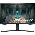 Samsung G65B