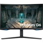 Samsung G65B