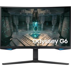 Samsung G65B
