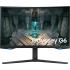 Samsung G65B