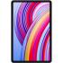 Xiaomi Redmi Pad Pro 6/128 GB Ocean Blue
