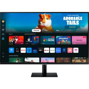 Samsung Smart LS32DM500EUXDU