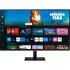 Samsung Smart LS32DM500EUXDU