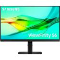 Samsung ViewFinity LS24D600UAUXEN