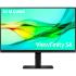 Samsung ViewFinity LS24D600UAUXEN
