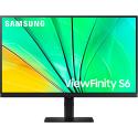 Samsung ViewFinity LS27D600EAUXEN