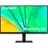 Samsung ViewFinity LS27D600EAUXEN