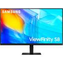 Samsung ViewFinity LS32D800EAUXEN