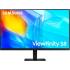 Samsung ViewFinity LS32D800EAUXEN