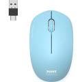 Port Connect Wireless (900544) Azure