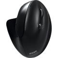 Port Designs ERGONOMIC RECHARGEABLE (900706