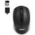 Port Designs Wireless office (900508) Black