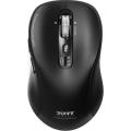 Port Designs Expert (900707C) Black
