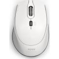 Port Designs SILENT (900714) White