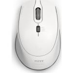 Port Designs SILENT (900714) White