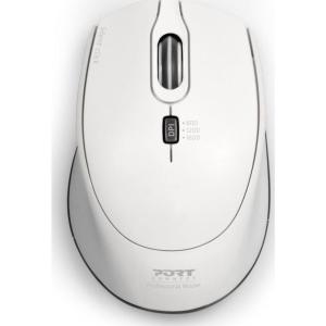 Port Designs SILENT (900714) White