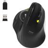 Port Designs ERGONOMIC TRACKBALL (900719)