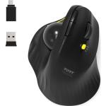 Port Designs ERGONOMIC TRACKBALL (900719)
