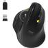 Port Designs ERGONOMIC TRACKBALL (900719)