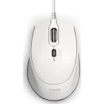 Port Designs SILENT (900712) White