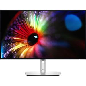 Dell U2724D