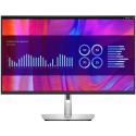 Dell P3223DE