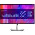 Dell P3223DE