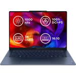 Lenovo 14Q8x9