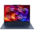 Lenovo 14Q8x9