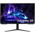 Samsung 32" Odyssey G3