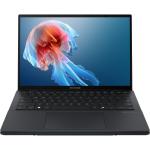 Asus Zenbook CORE ULTRA 7 14 32/1TB Gray