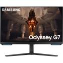 Samsung Odyssey Gaming G70B 32
