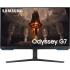Samsung Odyssey Gaming G70B 32