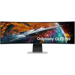 Samsung Odyssey OLED G9 (G95SC)
