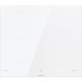 Gorenje GI6401WSC vystavený model