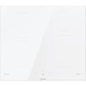 Gorenje GI6401WSC vystavený model