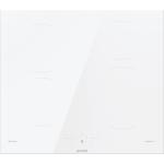 Gorenje GI6401WSC vystavený model