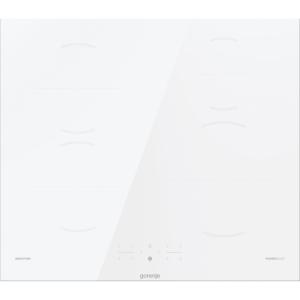 Gorenje GI6401WSC vystavený model