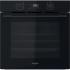 Whirlpool OMK58HU1B vystavený model