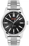 Hugo Boss Dublin 1550069
