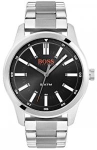 Hugo Boss Dublin 1550069