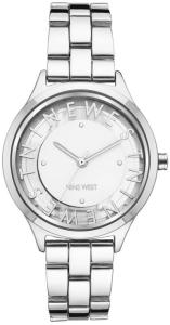 Nine West Analogové hodinky NW/2589WTSV