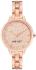 Nine West Analogové hodinky NW/2226RGRG