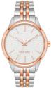 Nine West Analogové hodinky NW/2897SVRT