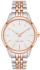 Nine West Analogové hodinky NW/2897SVRT