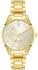 Nine West Analogové hodinky NW/3016CHGB