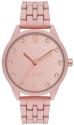 Nine West Analogové hodinky NW/3014LPLP