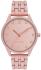 Nine West Analogové hodinky NW/3014LPLP